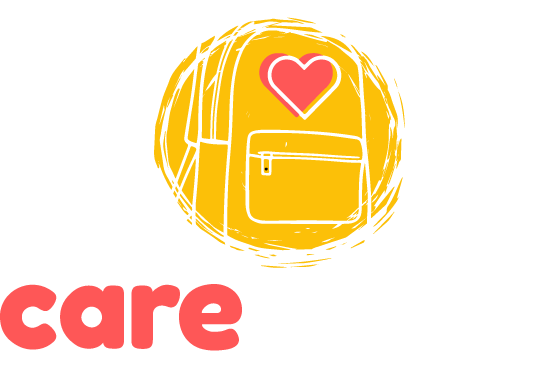 logotype