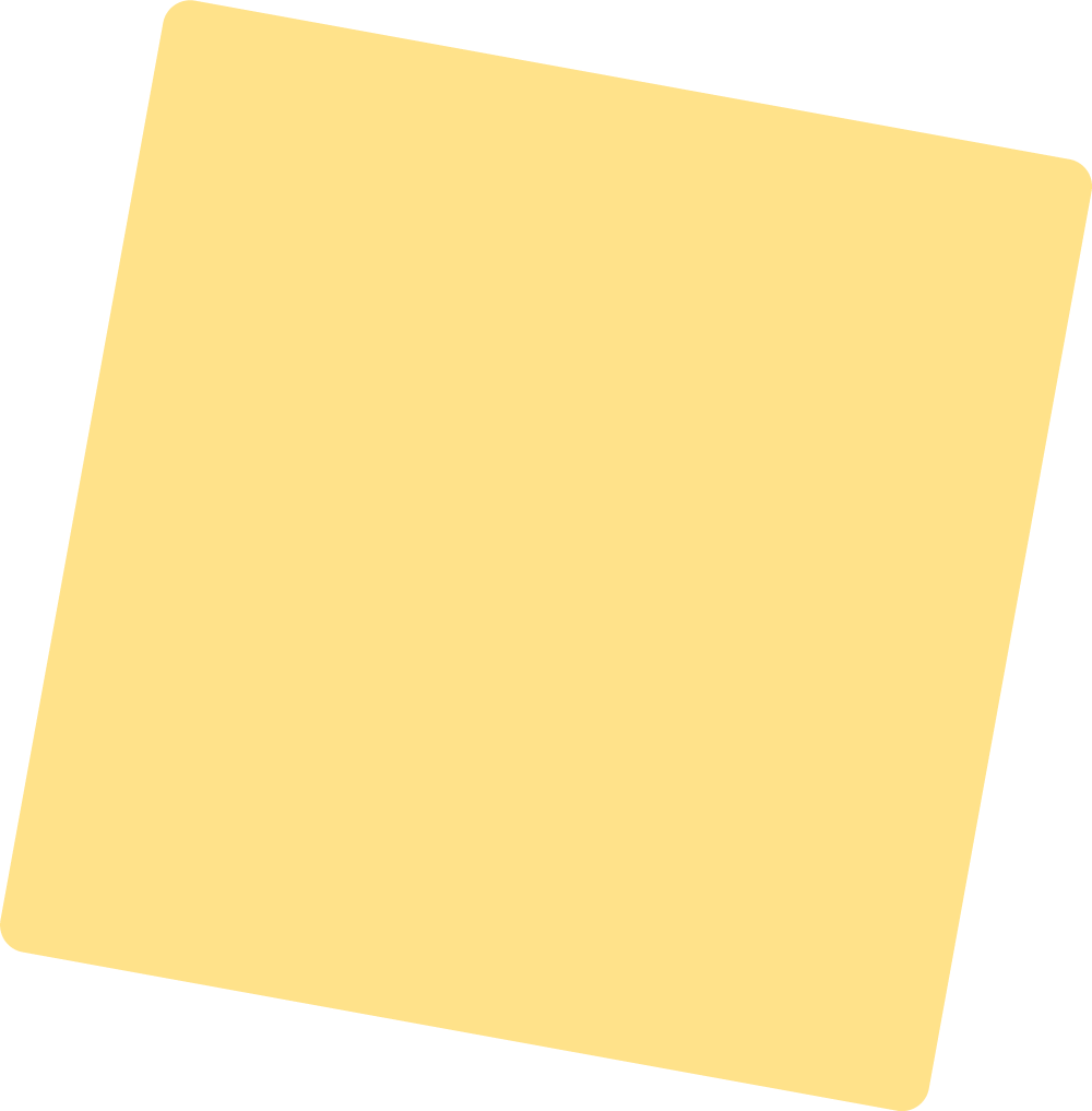 yellow-box yellow-box